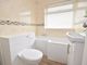 Thumbnail Semi-detached house to rent in Cogsall Road, Bristol, Somerset