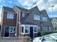 Thumbnail Semi-detached house for sale in Richards Close, Audenshaw, Manchester, Greater Manchester