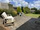 Thumbnail Flat for sale in Pendarves Road, Penzance