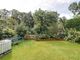 Thumbnail Bungalow for sale in Hatshill Close, Earls Wood, Plymouth