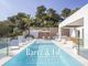Thumbnail Villa for sale in Roca Llisa, Balearic Islands, Spain