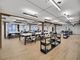 Thumbnail Office to let in Ayres Street, London