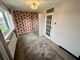 Thumbnail Town house for sale in Winters Way, Waltham Abbey