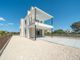 Thumbnail Villa for sale in Cala Pi, Mallorca, Balearic Islands