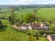 Thumbnail Detached house for sale in Packers Hill, Holwell, Sherborne