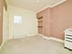 Thumbnail End terrace house for sale in Worthing Street, Hull