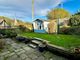 Thumbnail Property for sale in Sainte Honorine Du Fay Close, Swimbridge, Barnstaple