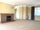 Thumbnail Bungalow for sale in Croft Heights, Whiteparish, Salisbury, Wiltshire