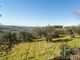 Thumbnail Country house for sale in Italy, Tuscany, Florence, Montespertoli