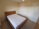 Thumbnail Flat to rent in New Orchardfield, Leith Walk, Edinburgh