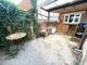 Thumbnail End terrace house for sale in Orchard Terrace, Glastonbury