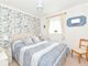 Thumbnail Detached bungalow for sale in Dairy Lane, Maudlin, Chichester, West Sussex