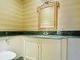 Thumbnail Maisonette for sale in Bryanston Square, London