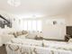 Thumbnail Terraced house for sale in Nightingale Road, Southsea, Hampshire