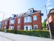 Thumbnail Flat for sale in Holdenhurst Road, Bournemouth