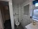 Thumbnail Terraced house to rent in Girdlestone Road, 5 Bed HMO Property