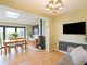 Thumbnail Semi-detached house for sale in Holme Grove, Burley In Wharfedale, Ilkley