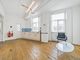 Thumbnail Leisure/hospitality to let in Fortess Road, London