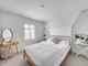 Thumbnail Semi-detached house for sale in Leamington Road, Ainsdale, Southport