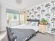 Thumbnail Link-detached house for sale in Silent Garden Road, Liphook