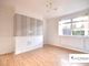 Thumbnail Semi-detached house for sale in Norfolk Avenue, Silksworth, Sunderland