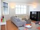 Thumbnail Flat to rent in City Reach, Dingley Road, London