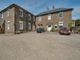 Thumbnail Flat for sale in Kingsclere, Hampshire