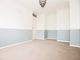 Thumbnail Terraced house for sale in Trent Close, Wickford, Essex