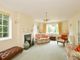 Thumbnail Detached house for sale in St. Swithun's Close, East Grinstead, West Sussex