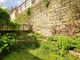 Thumbnail Semi-detached house for sale in Newtown, Bradford On Avon