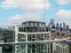 Thumbnail Flat to rent in Cashmere Wharf, London Dock