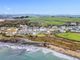 Thumbnail Terraced house to rent in Fore Street, Marazion