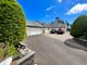 Thumbnail Detached house for sale in Barroose Road, Baldrine, Isle Of Man