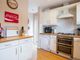 Thumbnail Detached house for sale in Ashingdon Road, Rochford