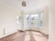 Thumbnail Flat for sale in Ravenslea Road, London