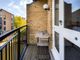 Thumbnail Flat for sale in Twig Folly Close, Bethnal Green, London
