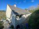 Thumbnail Bungalow for sale in Garth Road, Newlyn