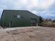 Thumbnail Industrial to let in Broadhembury, Honiton EX14, Honiton,