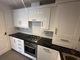 Thumbnail Flat to rent in Haunch Close, Birmingham