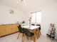 Thumbnail Semi-detached house for sale in Wood Grove, Silver End, Witham