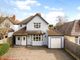 Thumbnail Detached house for sale in Crown Road, Kidlington, Oxfordshire