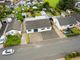 Thumbnail Semi-detached bungalow for sale in Muirend Gardens, Perth