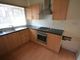 Thumbnail End terrace house for sale in Arthur Terrace, Bishop Auckland