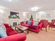 Thumbnail Flat for sale in Stokes Lodge, Park Lane, Camberley, Surrey