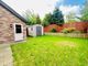 Thumbnail Link-detached house for sale in Lupin Close, Rainham, Gillingham