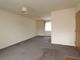Thumbnail Flat to rent in Thompson Court, Chilwell
