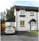 Thumbnail Semi-detached house for sale in Gladstone Way, Cippenham, Slough