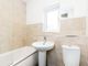 Thumbnail End terrace house for sale in Hawthorn Crescent, Yatton, Bristol, Somerset