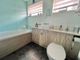 Thumbnail End terrace house for sale in Geisthorp Court, Winters Way, Waltham Abbey