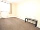 Thumbnail End terrace house to rent in Torrington Road, Dagenham